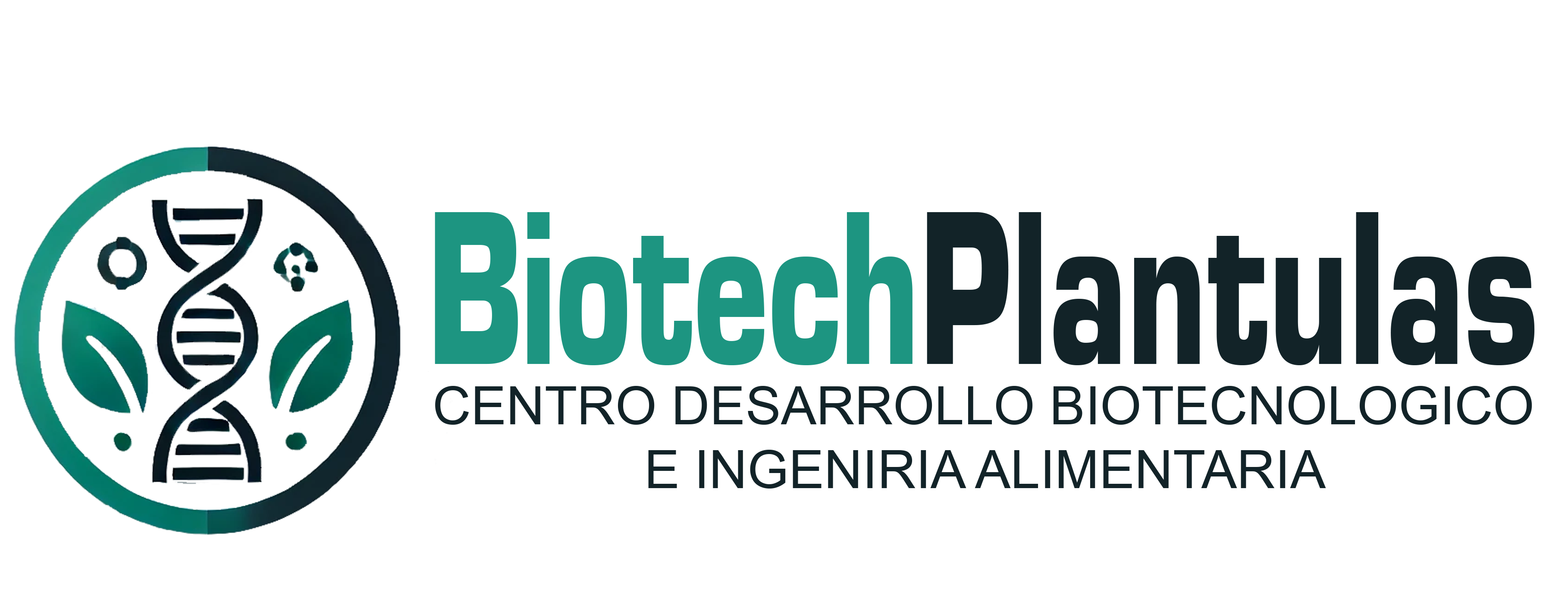 BiotechPlantulas